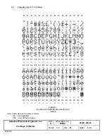 Предварительный просмотр 8 страницы IEE 03601-95B-40 Specification