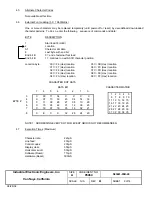 Preview for 9 page of IEE 03601-95B-40 Specification