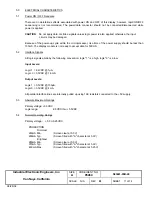 Preview for 11 page of IEE 03601-95B-40 Specification