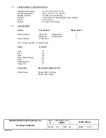 Предварительный просмотр 13 страницы IEE 03601-95B-40 Specification