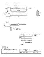 Preview for 14 page of IEE 03601-95B-40 Specification