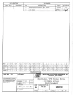 Preview for 1 page of IEE 036X3-100-05420 Specification