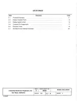 Preview for 5 page of IEE 036X3-100-05420 Specification