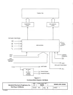 Preview for 8 page of IEE 036X3-100-05420 Specification