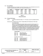 Preview for 10 page of IEE 036X3-100-05420 Specification