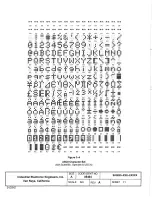 Предварительный просмотр 12 страницы IEE 036X3-100-05420 Specification