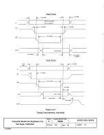 Preview for 20 page of IEE 036X3-100-05420 Specification