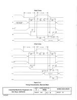 Preview for 21 page of IEE 036X3-100-05420 Specification