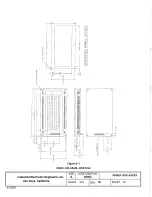 Preview for 34 page of IEE 036X3-100-05420 Specification