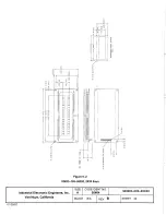 Preview for 35 page of IEE 036X3-100-05420 Specification