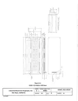 Preview for 36 page of IEE 036X3-100-05420 Specification