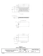 Preview for 37 page of IEE 036X3-100-05420 Specification