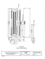 Preview for 38 page of IEE 036X3-100-05420 Specification