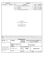 Предварительный просмотр 1 страницы IEE 03805-06-0100 Reference Manual