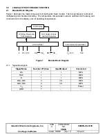 Предварительный просмотр 5 страницы IEE 03805-06-0100 Reference Manual