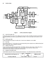 Предварительный просмотр 6 страницы IEE 03805-06-0100 Reference Manual