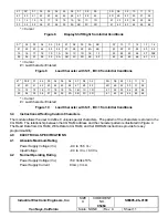 Предварительный просмотр 11 страницы IEE 03805-06-0100 Reference Manual