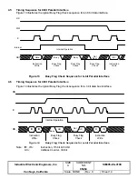 Предварительный просмотр 14 страницы IEE 03805-06-0100 Reference Manual