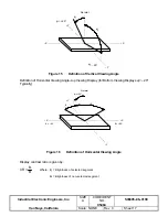 Предварительный просмотр 17 страницы IEE 03805-06-0100 Reference Manual