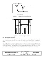 Предварительный просмотр 18 страницы IEE 03805-06-0100 Reference Manual