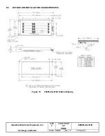 Предварительный просмотр 20 страницы IEE 03805-06-0100 Reference Manual