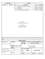 IEE 03805-06-0200 Reference Manual preview