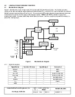 Предварительный просмотр 6 страницы IEE 03805-06-0200 Reference Manual