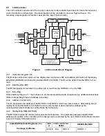 Предварительный просмотр 7 страницы IEE 03805-06-0200 Reference Manual