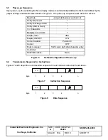 Предварительный просмотр 11 страницы IEE 03805-06-0200 Reference Manual