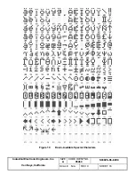 Предварительный просмотр 16 страницы IEE 03805-06-0200 Reference Manual