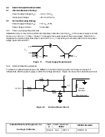 Предварительный просмотр 19 страницы IEE 03805-06-0200 Reference Manual