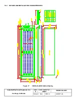 Предварительный просмотр 24 страницы IEE 03805-06-0200 Reference Manual