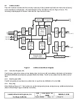 Preview for 6 page of IEE 03805-21-0100 Reference Manual