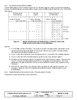 Preview for 8 page of IEE 03805-21-0100 Reference Manual