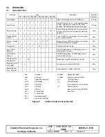 Preview for 9 page of IEE 03805-21-0100 Reference Manual