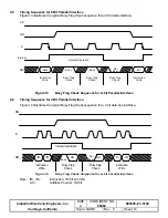 Preview for 14 page of IEE 03805-21-0100 Reference Manual