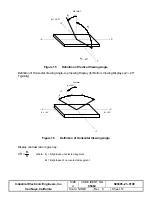 Preview for 17 page of IEE 03805-21-0100 Reference Manual