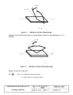 Предварительный просмотр 21 страницы IEE 03805-21-0200 Reference Manual