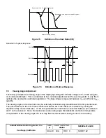 Предварительный просмотр 22 страницы IEE 03805-21-0200 Reference Manual