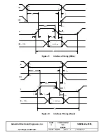 Preview for 14 page of IEE 03858-06-0105 Reference Manual