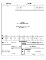 Preview for 1 page of IEE 03858-06-0205 Reference Manual