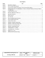 Preview for 4 page of IEE 03858-06-0205 Reference Manual