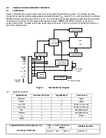 Preview for 6 page of IEE 03858-06-0205 Reference Manual