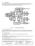 Preview for 7 page of IEE 03858-06-0205 Reference Manual