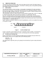 Preview for 10 page of IEE 03858-06-0205 Reference Manual