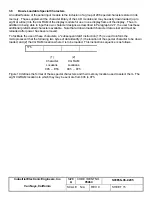 Preview for 15 page of IEE 03858-06-0205 Reference Manual