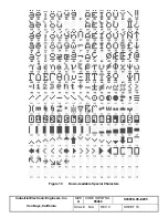 Preview for 16 page of IEE 03858-06-0205 Reference Manual