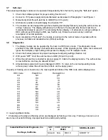 Preview for 17 page of IEE 03858-06-0205 Reference Manual