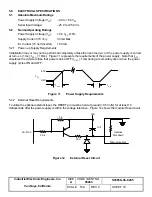 Preview for 19 page of IEE 03858-06-0205 Reference Manual