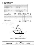 Preview for 21 page of IEE 03858-06-0205 Reference Manual